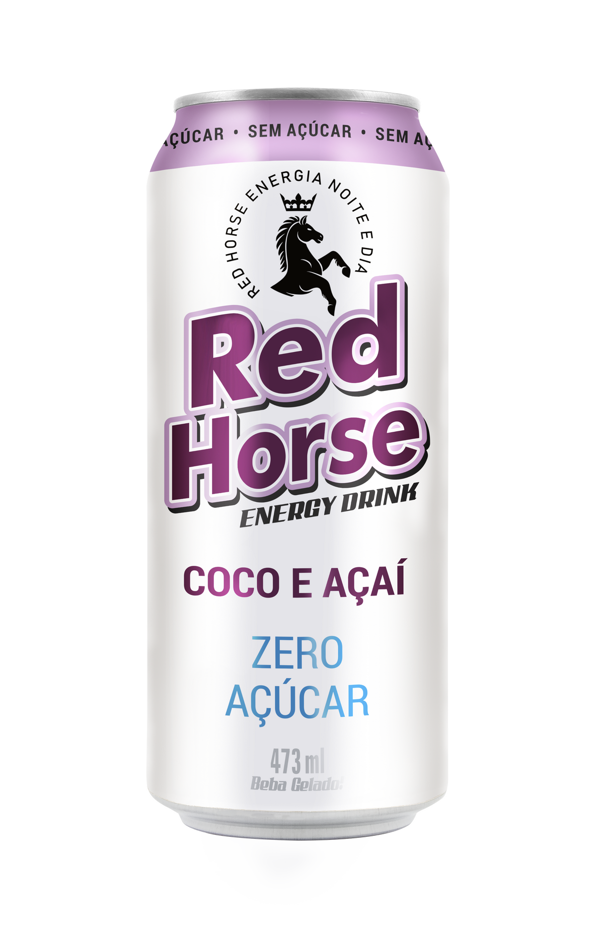 Red Horse