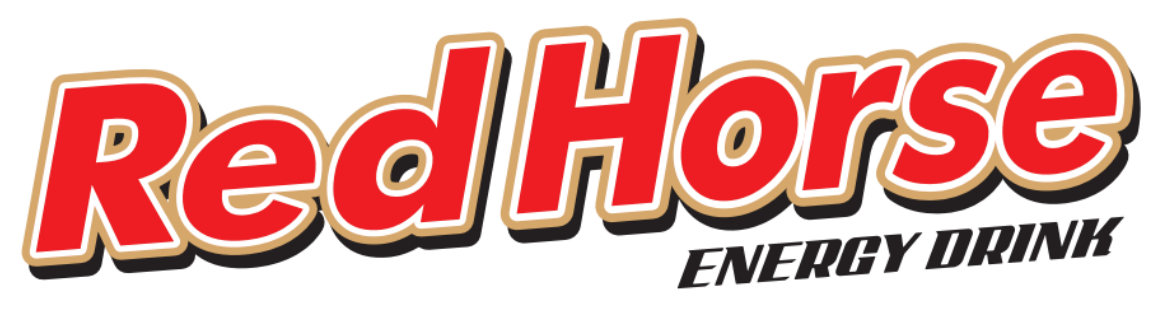 Red Horse Energy