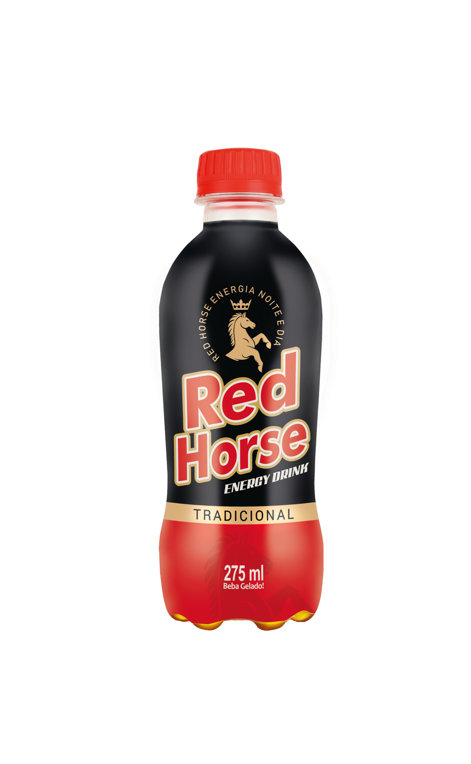 Selecionar 275ml