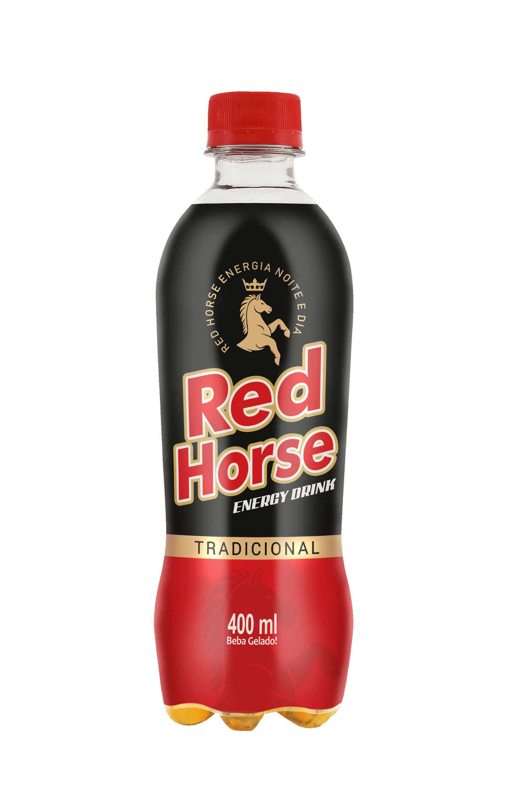 Selecionar 400ml