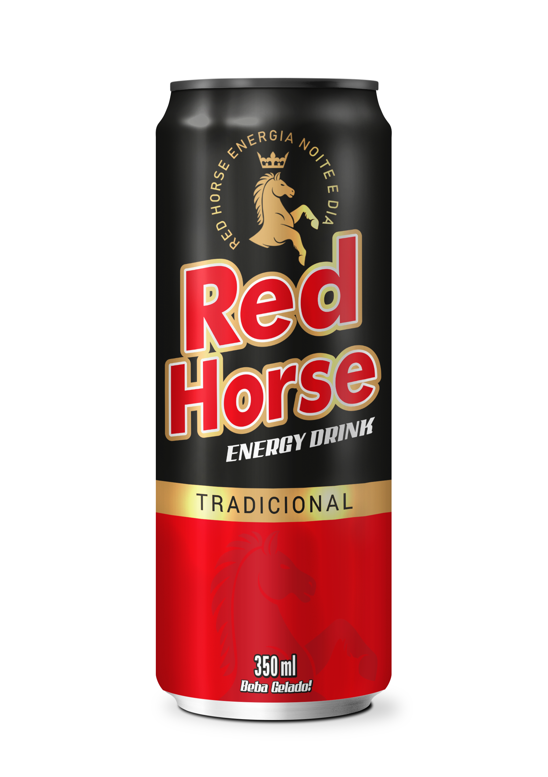 Selecionar 350ml