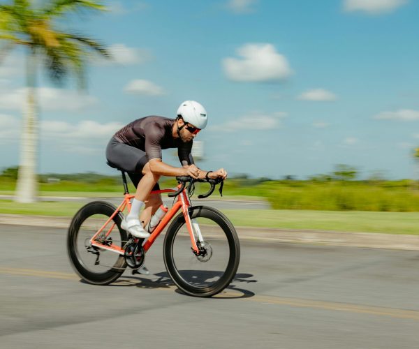 pexels-jonathanborba-19431223