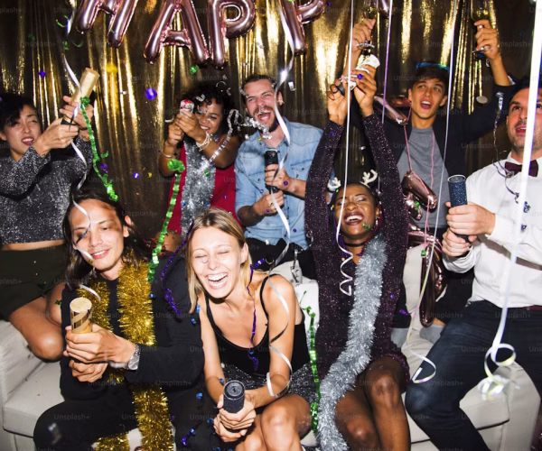 premium_photo-1723874670646-aa4750a25842